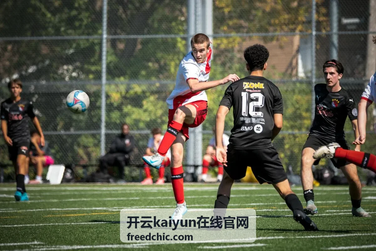 开云kaiyun在线官网在线资讯与专题栏目封面
