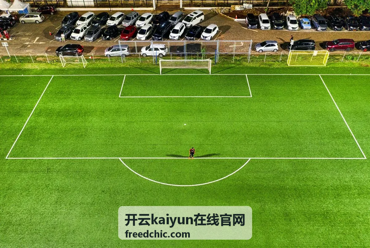 开云kaiyun在线官网专属内容解锁与支持说明封面