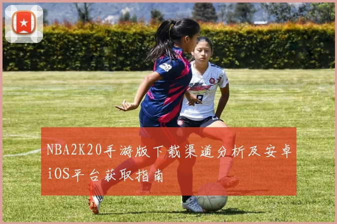 NBA2K20手游版下载渠道分析及安卓iOS平台获取指南