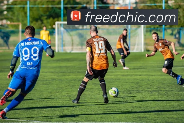 mksports官方登录入口品牌故事