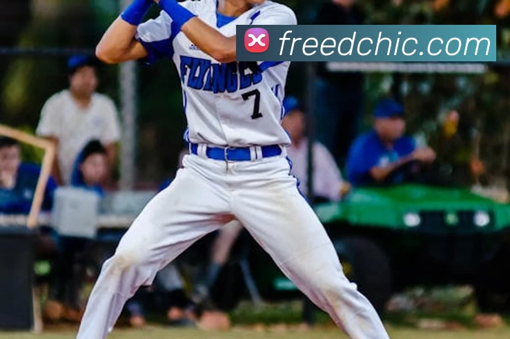 App Interface Preview