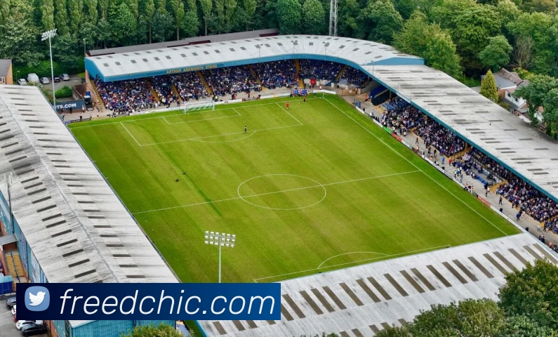 数据防护可视化